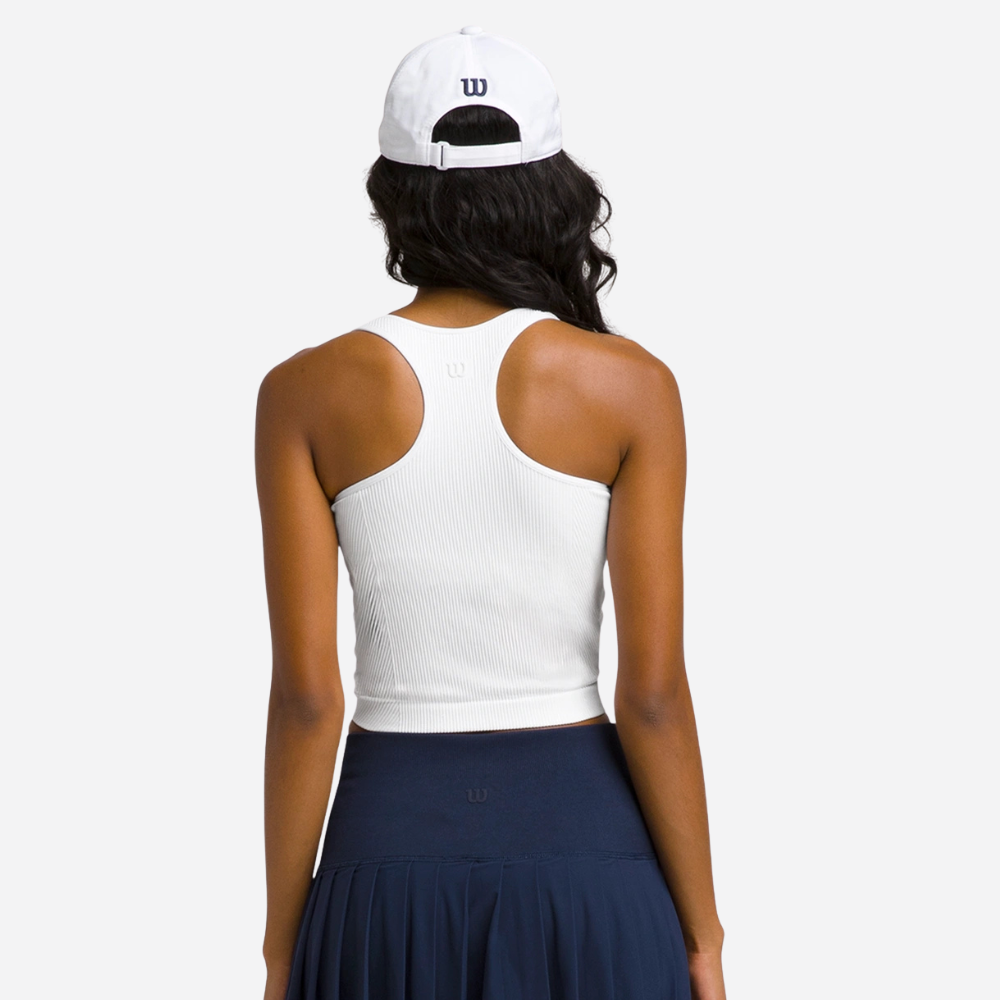 Selkirk AMPED Invikta Midweight view 1